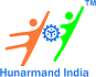 Hunarmand India